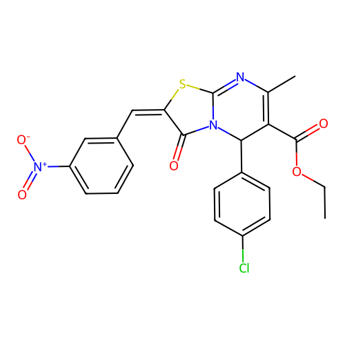 BAS 03451423 structure