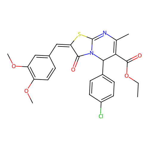 Salor-int l253863-1ea structure