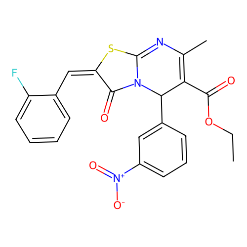 BAS 00473163 structure