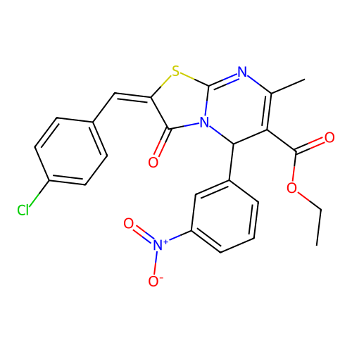 BAS 00473164 structure