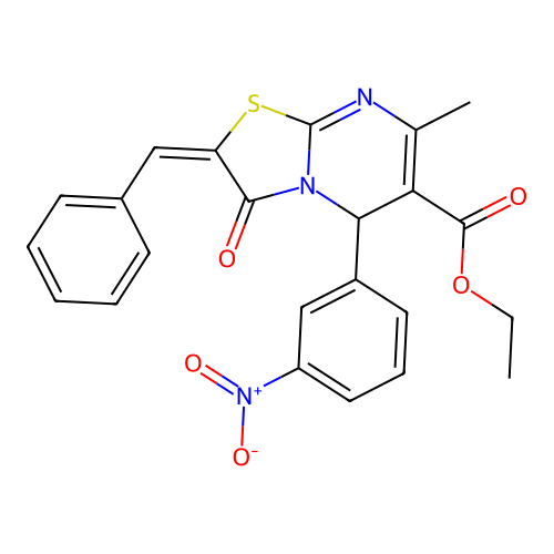 BAS 00473169 structure
