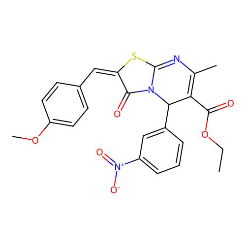 BAS 00473171 structure