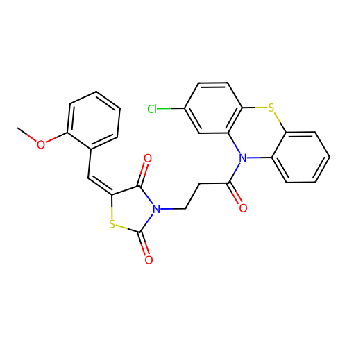 BAS 00473397 structure