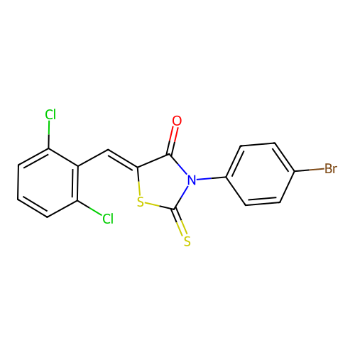 BAS 00473404 structure