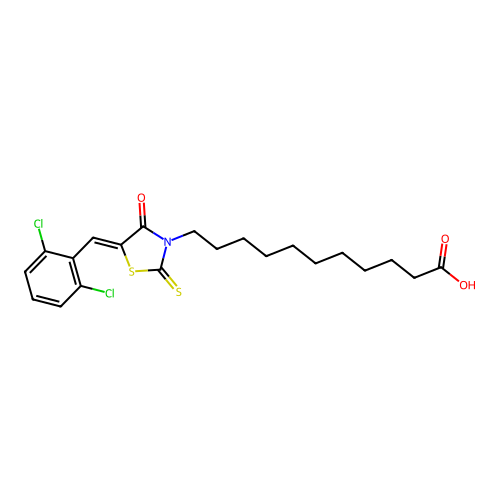 BAS 00473416 structure