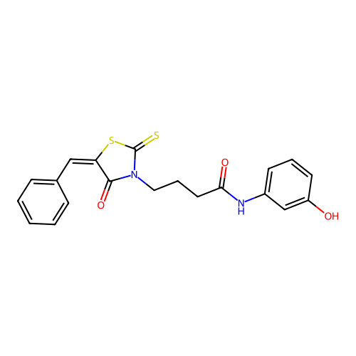 BAS 00779123 structure
