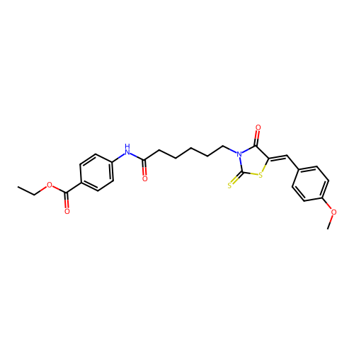 BAS 00502851 structure