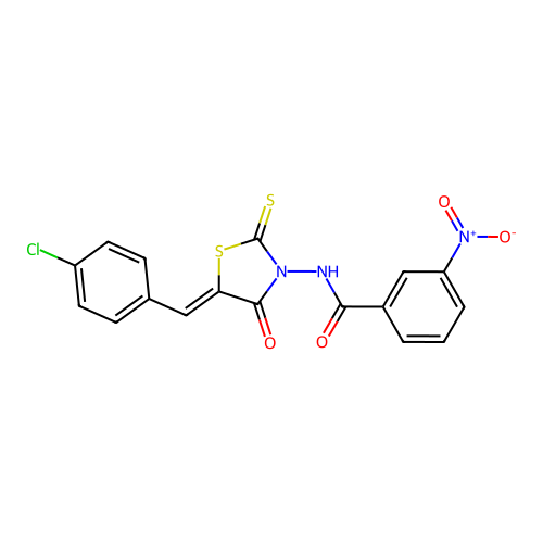 BAS 00247881 structure