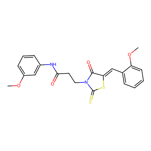 BAS 00473071 structure
