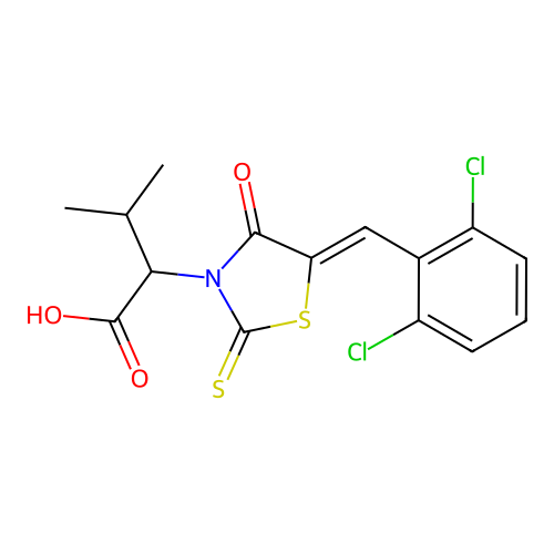 BAS 00502946 structure