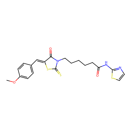 BAS 00502970 structure