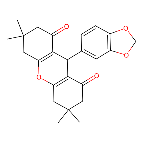 BAS 01877411 structure