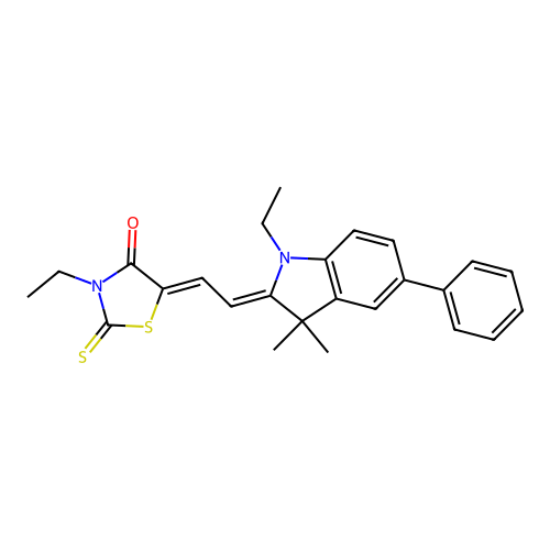 BAS 00116912 structure