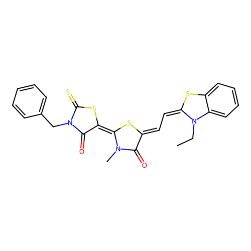 BAS 00116921 structure