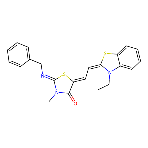 BAS 00116923 structure