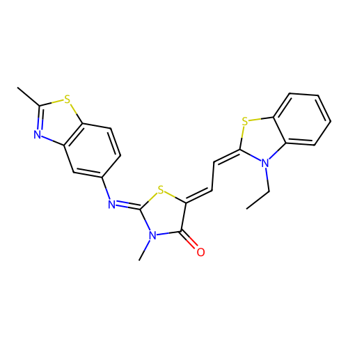 BAS 00116924 structure