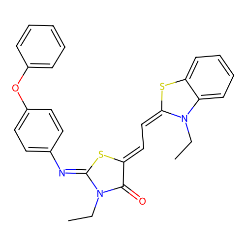 BAS 00116927 structure
