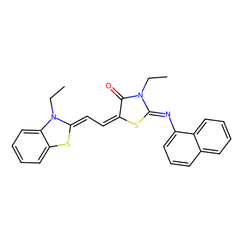 BAS 00116931 structure