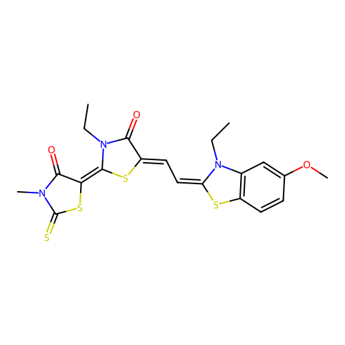 BAS 00116934 structure