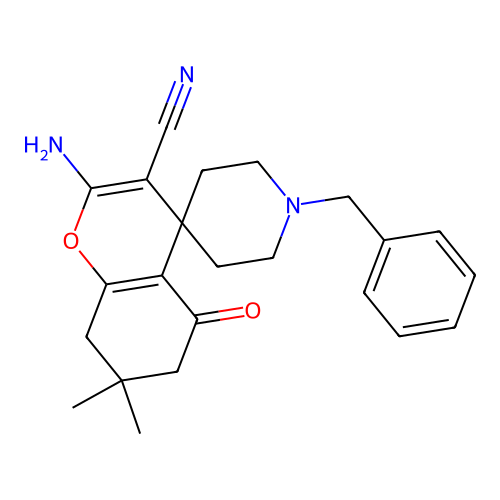 TimTec1_000769 structure