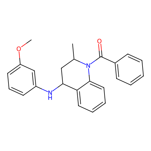 BAS 00584649 structure