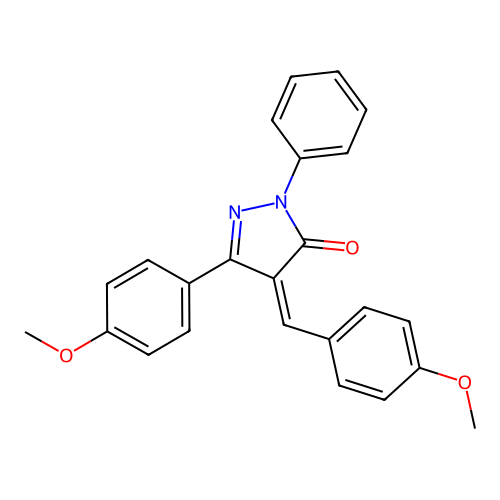 AE-848/08416004 structure