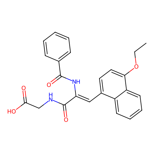 BAS 00370610 structure