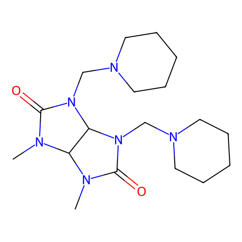 ChemDiv1_027831 structure