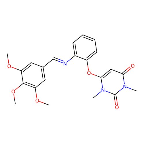 AH-262/08501059 structure
