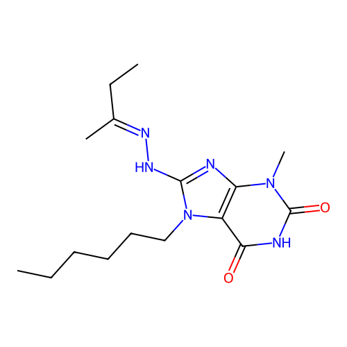 BAS 00442375 structure