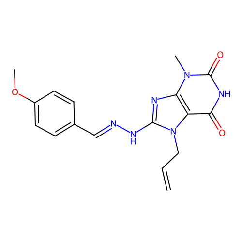 BAS 00341098 structure