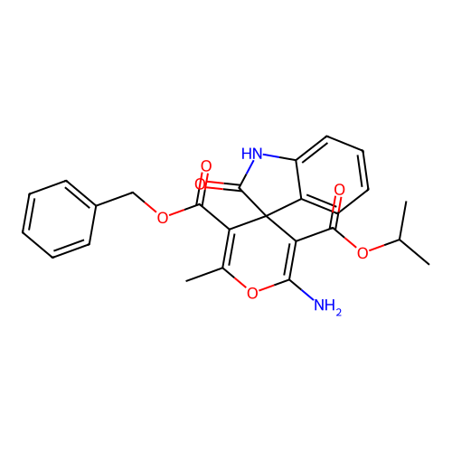 ChemDiv1_002370 structure