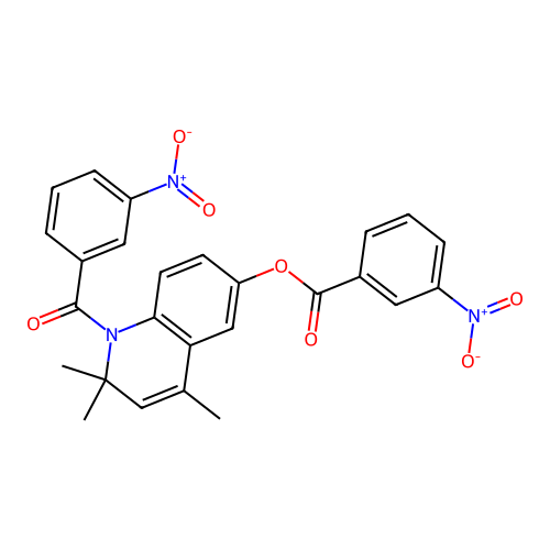 BAS 00801984 structure