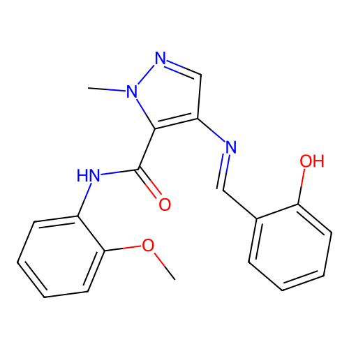 BAS 00396192 structure