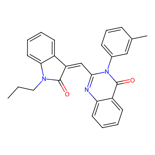 BAS 00604905 structure