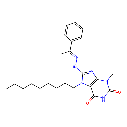 BAS 00383914 structure
