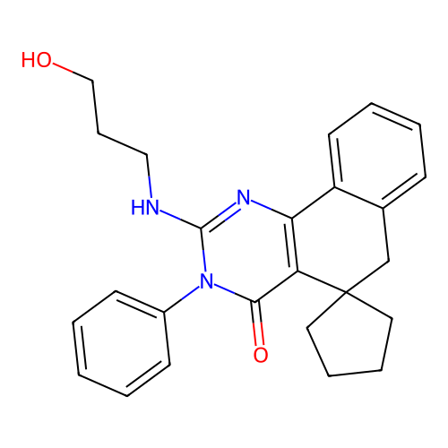 BAS 00818462 structure