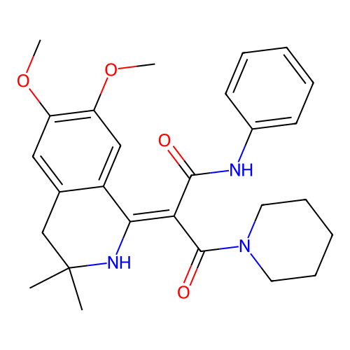 BAS 00329628 structure
