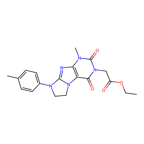BAS 00288237 structure