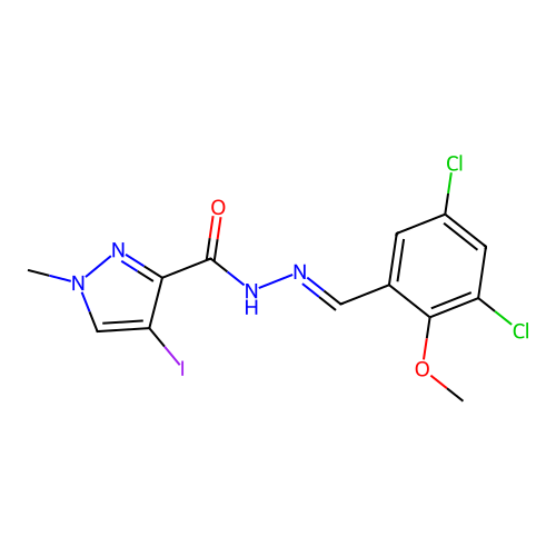 BAS 00077334 structure