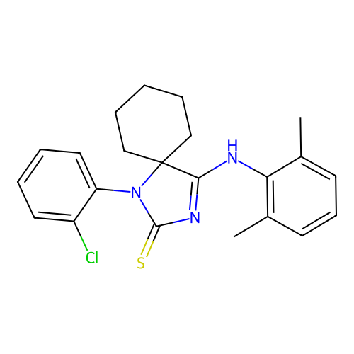 BAS 00083439 structure