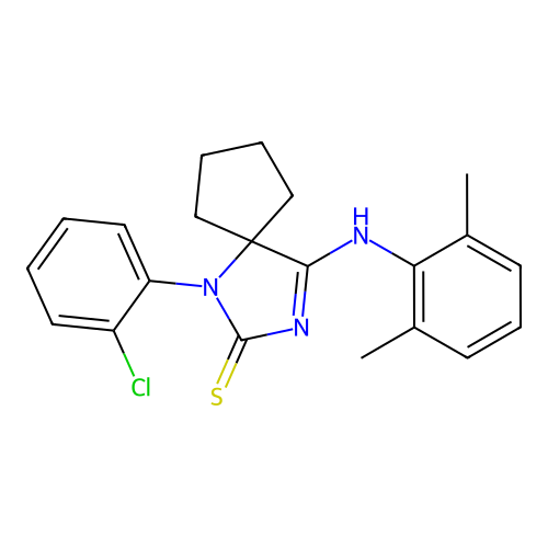 BAS 00083442 structure