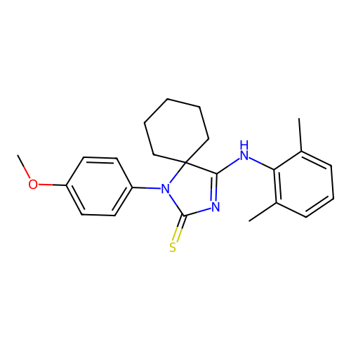 BAS 00083447 structure