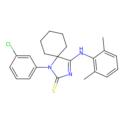 BAS 00083463 structure