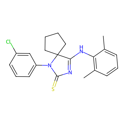 BAS 00083465 structure