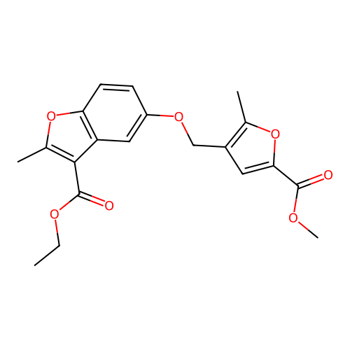 CBKinase1_002017 structure