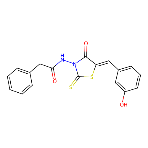 BAS 00872132 structure