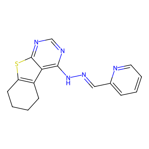 BAS 00744664 structure
