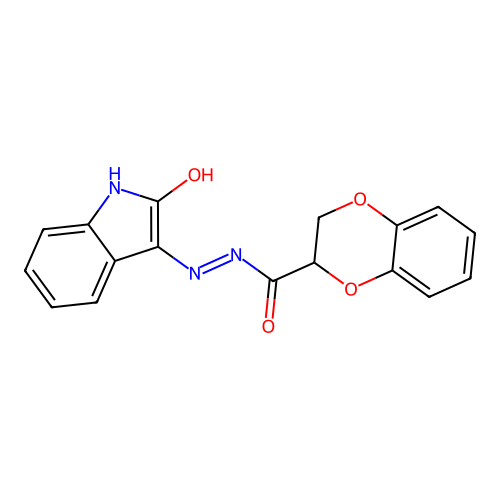 AE-848/09435033 structure