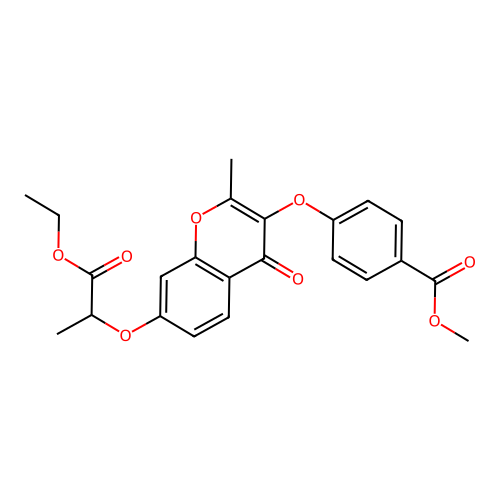 AB01277091-01 structure